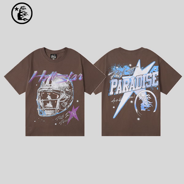 Hellstar S-XL 13gn03